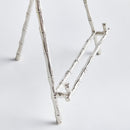 NAPA Home & Garden, Decorative Easels Collection