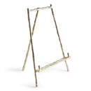 NAPA Home & Garden, Decorative Easels Collection