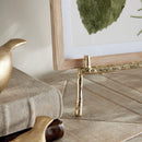 NAPA Home & Garden, Decorative Easels Collection