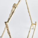 NAPA Home & Garden, Decorative Easels Collection