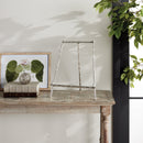 NAPA Home & Garden, Decorative Easels Collection