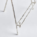 NAPA Home & Garden, Decorative Easels Collection