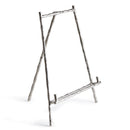 NAPA Home & Garden, Decorative Easels Collection