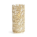NAPA Home & Garden, CELINE HURRICANE