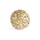 NAPA Home & Garden, CELINE ORB Collection