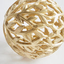 NAPA Home & Garden, CELINE ORB Collection