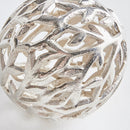 NAPA Home & Garden, CELINE ORB Collection