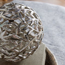 NAPA Home & Garden, CELINE ORB Collection