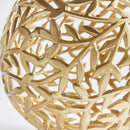 NAPA Home & Garden, CELINE ORB Collection