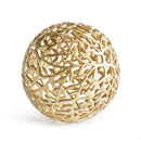 NAPA Home & Garden, CELINE ORB Collection