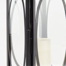 NAPA Home & Garden Decorative Trays and Lanterns Collection