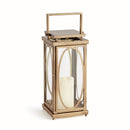 NAPA Home & Garden Decorative Trays and Lanterns Collection