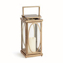 NAPA Home & Garden, JACE LANTERN SMALL