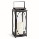 NAPA Home & Garden, JACE LANTERN LARGE