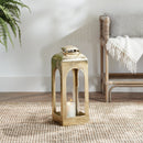 NAPA Home & Garden, ISABELLA LANTERN COLLECTION