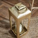 NAPA Home & Garden, ISABELLA LANTERN COLLECTION