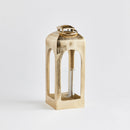 NAPA Home & Garden, ISABELLA LANTERN COLLECTION