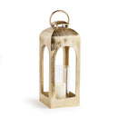 NAPA Home & Garden, ISABELLA LANTERN SMALL