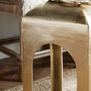 NAPA Home & Garden, ISABELLA LANTERN COLLECTION
