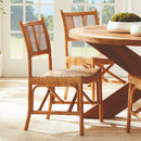 NAPA Home & Garden, WILLA CHAIR
