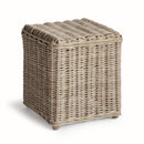 NAPA Home & Garden, DAVINA STOOL