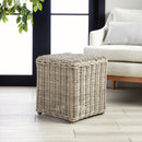 NAPA Home & Garden, DAVINA STOOL,N4CA03