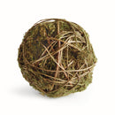 NAPA Home & Garden, MOSSY VINE ORB Collection