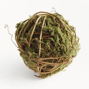 NAPA Home & Garden, MOSSY VINE ORB Collection