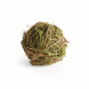 NAPA Home & Garden, MOSSY VINE ORB Collection