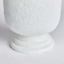 NAPA Home & Garden, ISADORA FOOTED URN Series