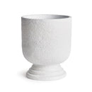 NAPA Home & Garden, ISADORA FOOTED URN LARGE