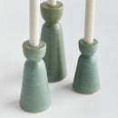 NAPA Home & Garden, LIBBEY TAPER HOLDERS Collection