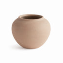 NAPA Home & Garden, MESA TEARDROP VASE SMALL