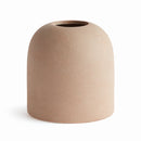 NAPA Home & Garden, MESA DOME VASE Collection