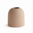 NAPA Home & Garden, MESA DOME VASE MEDIUM