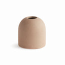 NAPA Home & Garden, MESA DOME VASE Collection