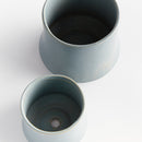 NAPA Home & Garden, LITTON POTS Collection