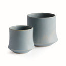 NAPA Home & Garden, LITTON POTS Collection