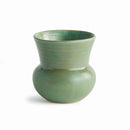 NAPA Home & Garden, DELANEY POT SMALL