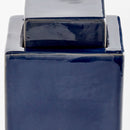 NAPA Home & Garden, OPHELIA JAR Collection