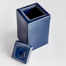 NAPA Home & Garden, OPHELIA JAR MEDIUM,N4CH12BL