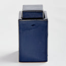 NAPA Home & Garden, OPHELIA JAR Collection