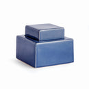NAPA Home & Garden, OPHELIA JAR SHORT