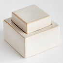 NAPA Home & Garden, OPHELIA JAR Collection
