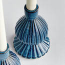 NAPA Home & Garden, MELA TAPER HOLDERS