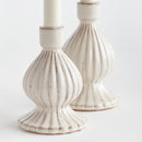 NAPA Home & Garden, MELA TAPER HOLDERS