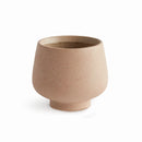 NAPA Home & Garden, MESA MINI POT