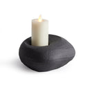 NAPA Home & Garden, Colton Candleholder Collection