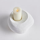 NAPA Home & Garden, Colton Candleholder Collection