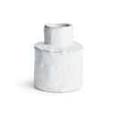 NAPA Home & Garden, ARTISAN VASE SHORT